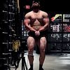 kadesgotquads04