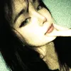 lil_ziie