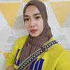 yulianti_aladahi