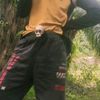 tim.tep.tep.rian.arifin