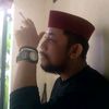 chuplay0102