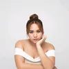 crystalcerda34