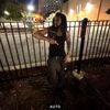 kay808unreleased