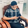 gialaicodo