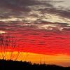 sunsets4me22