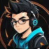 fabiogamer890