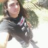 alexalvarez740