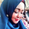 bundanya_ghalib88