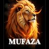 team_leones1