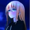rujinu_fan4