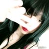 ive_lynzz