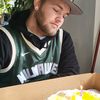 thekinglance23