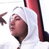 _sebastian_777