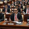 Andry Siregar