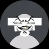 captain_damo