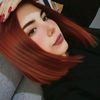 roxi.1113