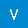 victormendoza675