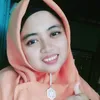 mama_indah221
