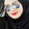 fefy_allam