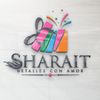 sharaitdetalleaconamor