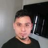 cruzmx25