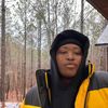 immortaliman