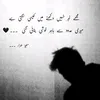 arsal_rajput__