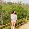 binitaay