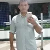 antoniojosegome3