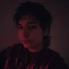 raptormorado