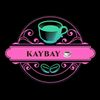 kaybay.2022