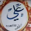 user004980747