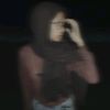 tiramisucakee05