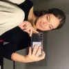nina_prad0