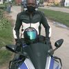 travis2win