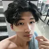 phatnhonangvc