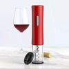 winedriller