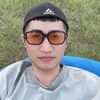 duy_khanh16692