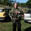 captranger