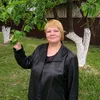 user6743632616852