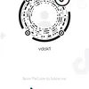 vdok1