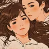 rm_finds1