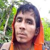 javieracuna2