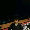 panji_mualanaadiputra