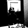 not_silo