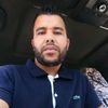mourad.zerrouali