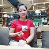sorivit85