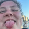 carlie