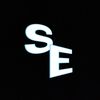 shortentertainment3