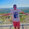 fabiobazanella